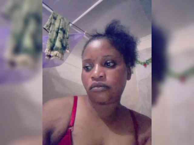 JQueen webcam