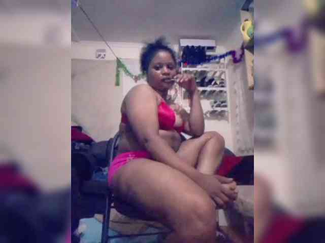 JQueen webcam