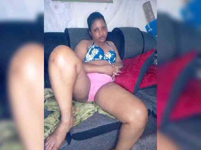 Model: JQueen