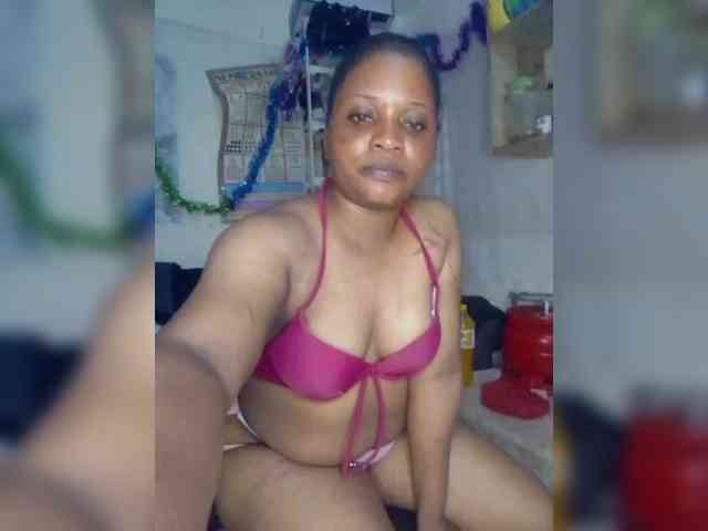 Model: JQueen