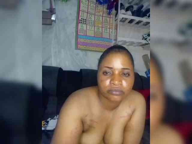 JQueen webcam