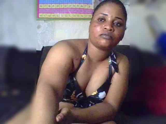 JQueen webcam