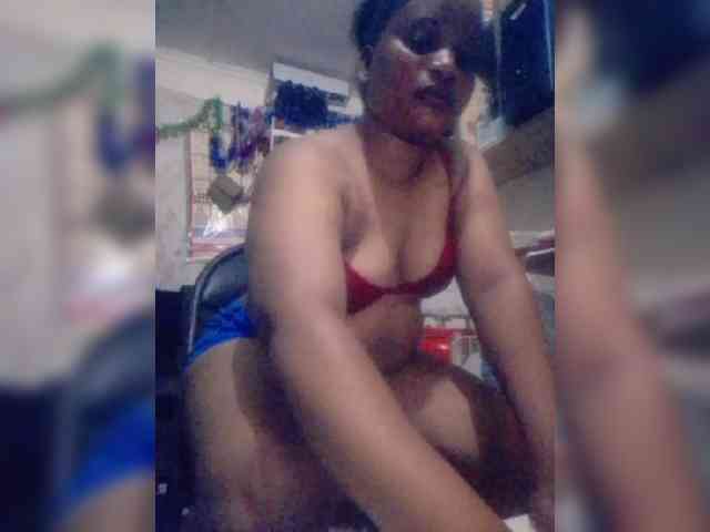 JQueen webcam