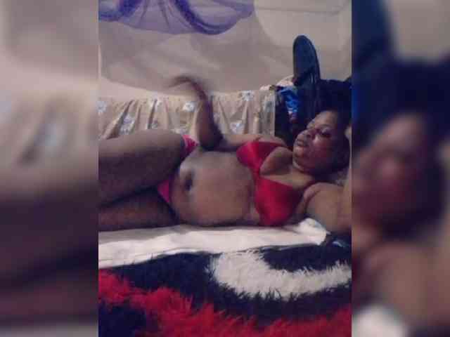 JQueen webcam