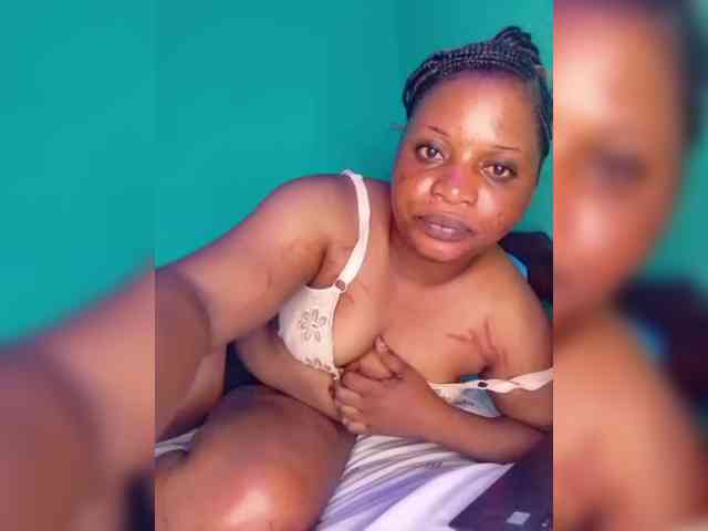 JQueen webcam