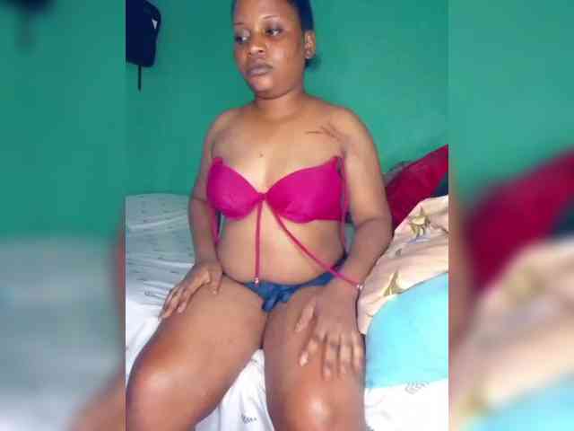 JQueen webcam
