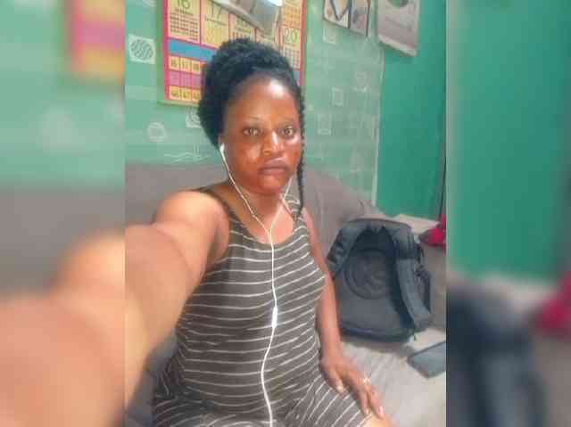 JQueen