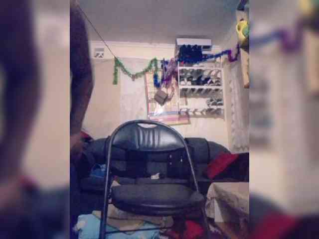 JQueen webcam