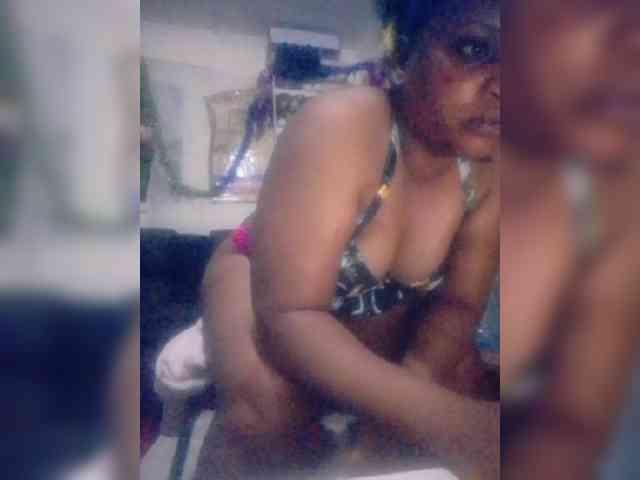 JQueen webcam