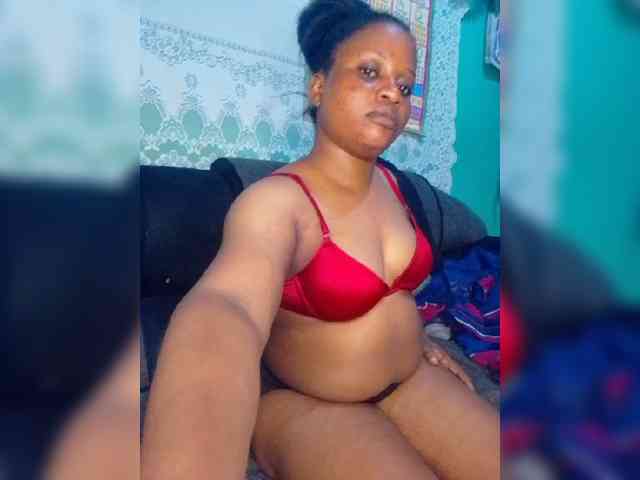 JQueen webcam