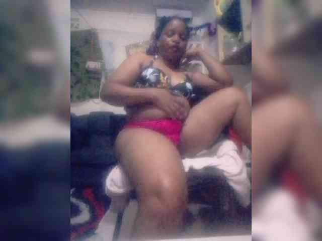 JQueen webcam