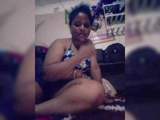 JQueen