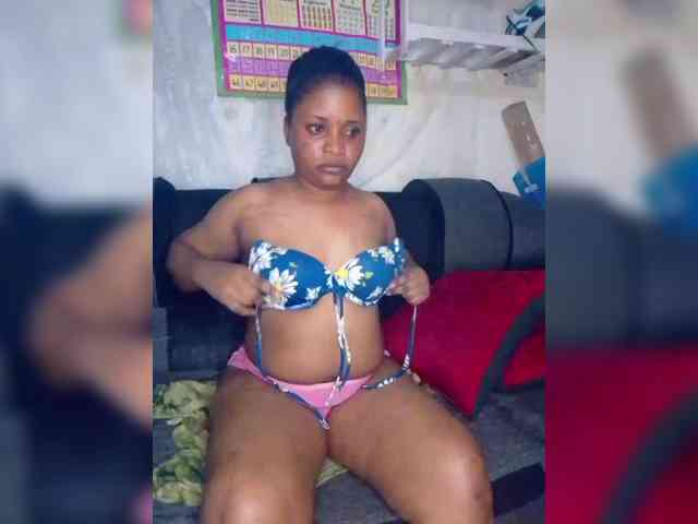 JQueen webcam
