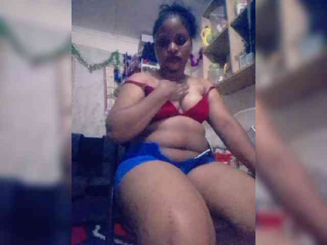 JQueen webcam