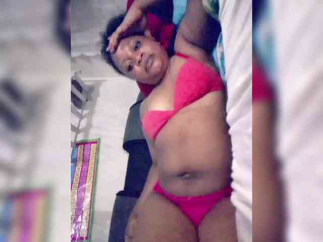 Jacinta120 webcam