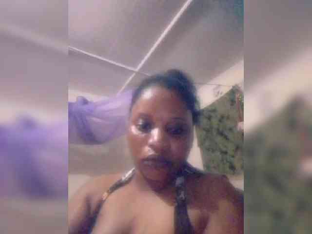 Jacinta120 Jacinta120