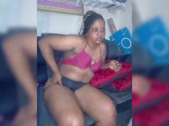 JQueen webcam