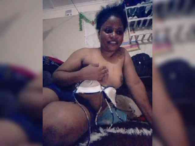 Jacinta120 Live Webcam on BongaCams