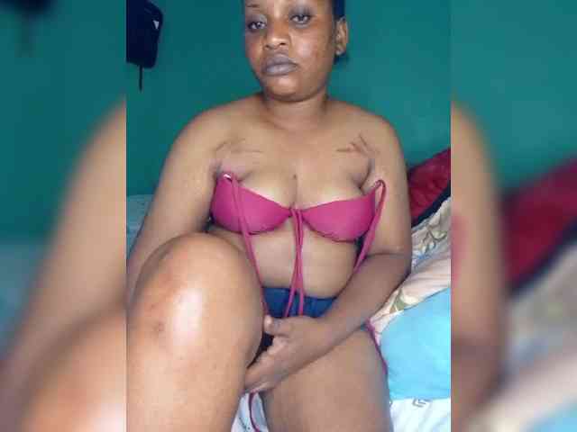 JQueen webcam