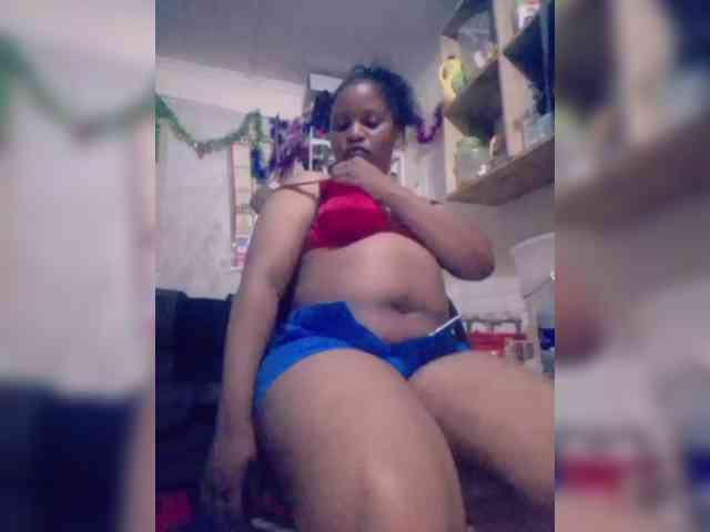 JQueen webcam