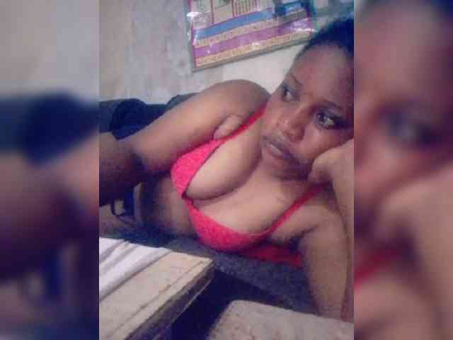 JQueen webcam
