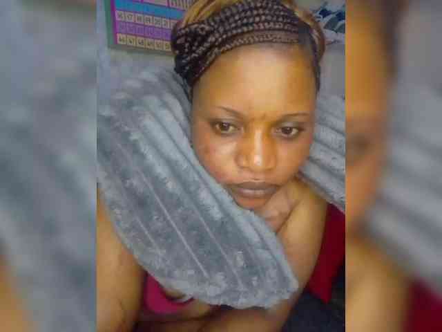 JQueen webcam
