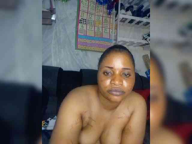 JQueen webcam