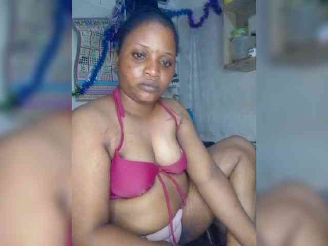JQueen webcam