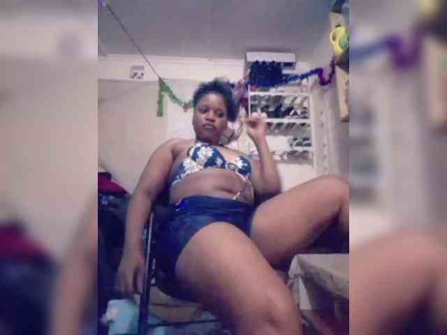JQueen webcam
