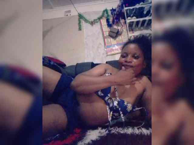 JQueen webcam
