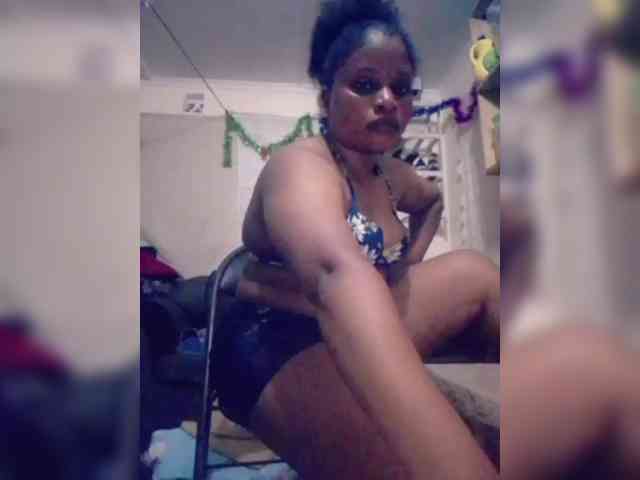 JQueen