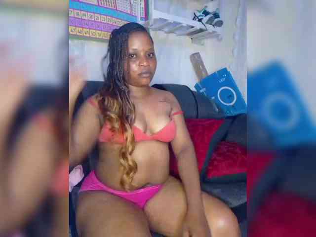 JQueen webcam