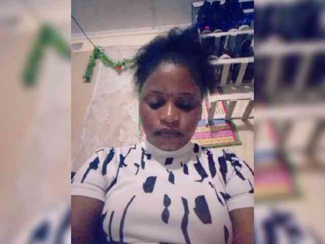 Jacinta120 webcam