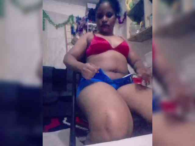 JQueen webcam