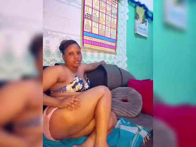JQueen webcam