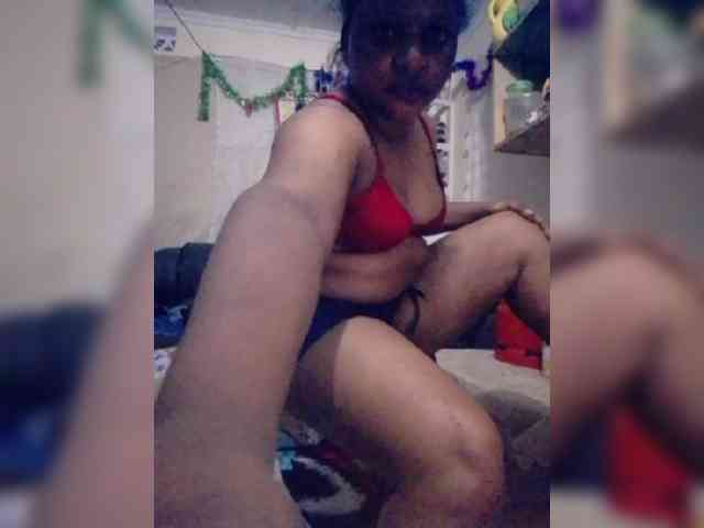 JQueen