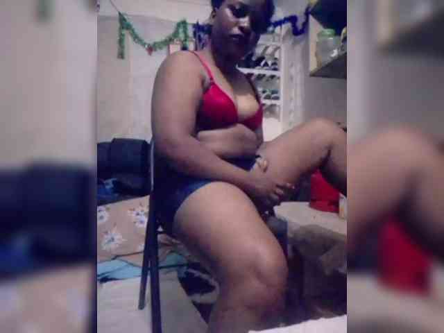 JQueen