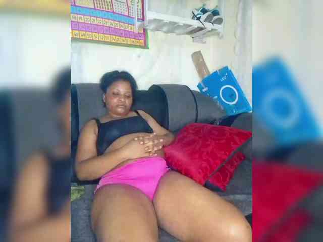 JQueen webcam