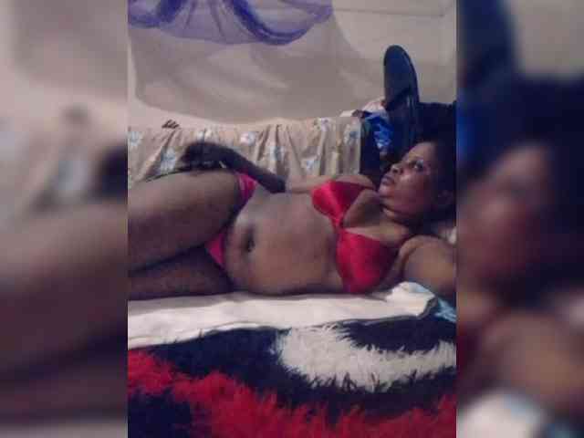 JQueen webcam