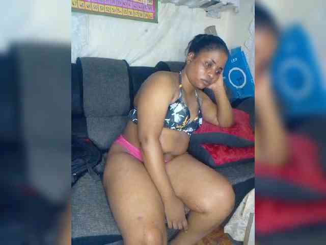 JQueen webcam