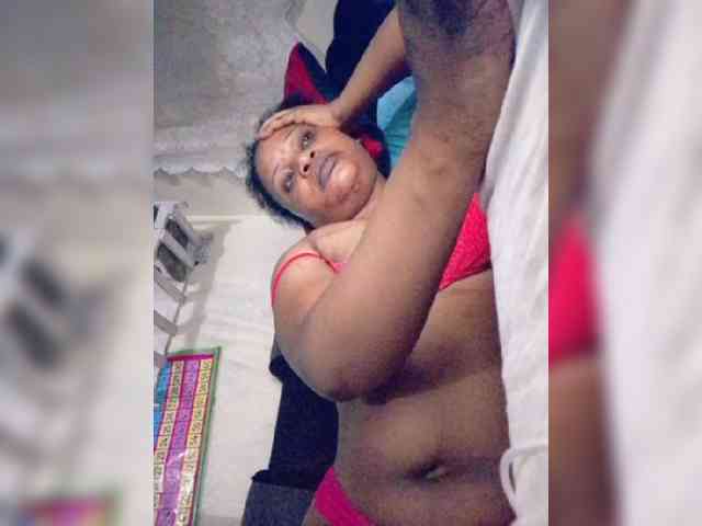 Jacinta120 webcam