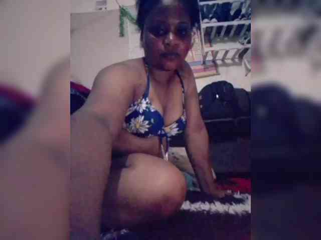 JQueen