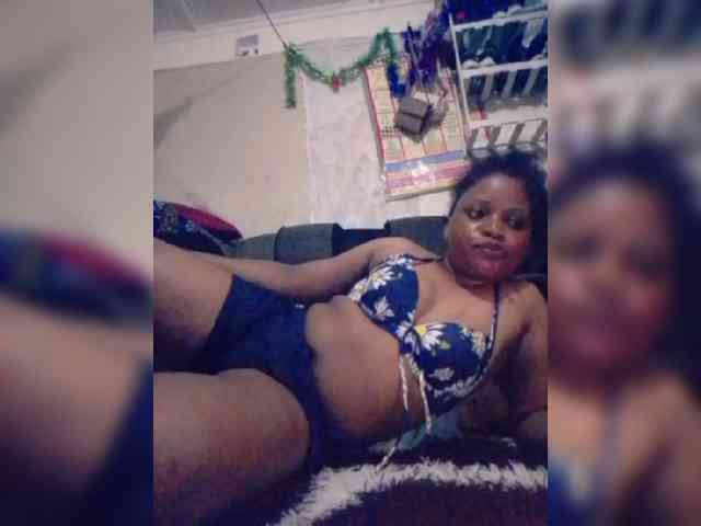 JQueen webcam