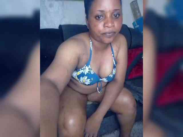 JQueen webcam