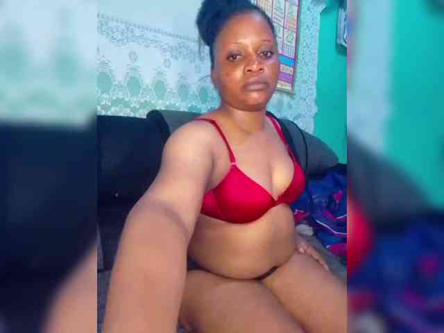 JQueen webcam