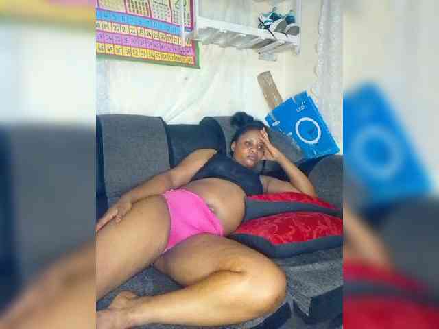 JQueen webcam