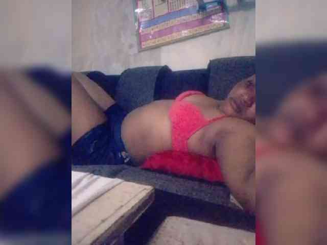 JQueen webcam
