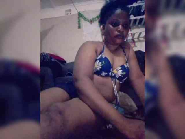 JQueen