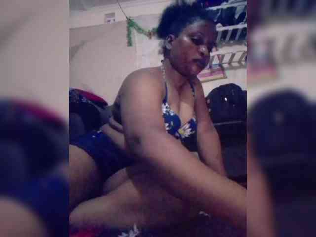 JQueen