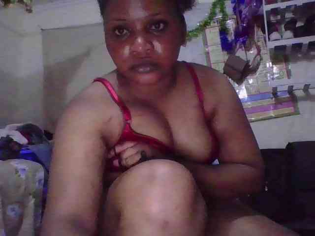 JQueen